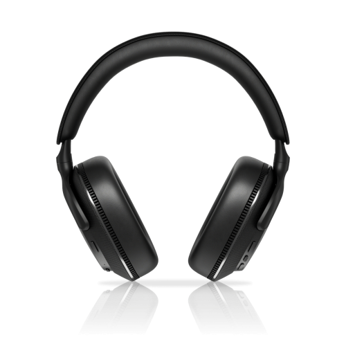 Bowers & Wilkins Px7 S3 Auriculares InalÃ¡mbrico Diadema MÃºsica USB Tipo C Bluetooth Negro_2