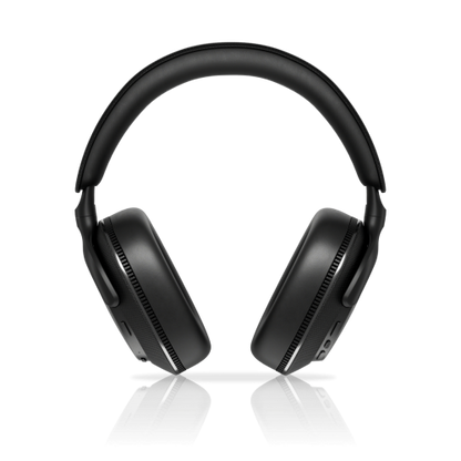 Bowers & Wilkins Px7 S3 Auriculares InalÃ¡mbrico Diadema MÃºsica USB Tipo C Bluetooth Negro_2