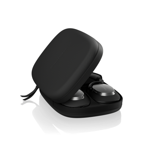 Bowers & Wilkins Px7 S3 Auriculares InalÃ¡mbrico Diadema MÃºsica USB Tipo C Bluetooth Negro_3