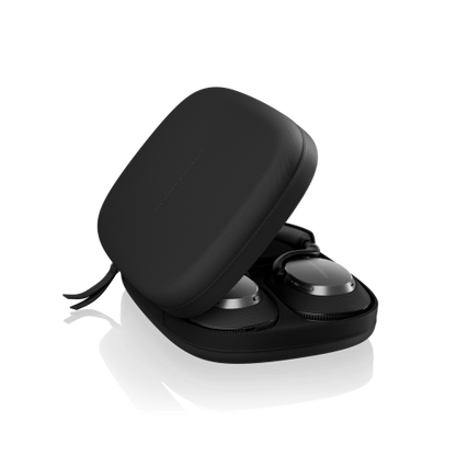 Bowers & Wilkins Px7 S3 Auriculares InalÃ¡mbrico Diadema MÃºsica USB Tipo C Bluetooth Negro_3
