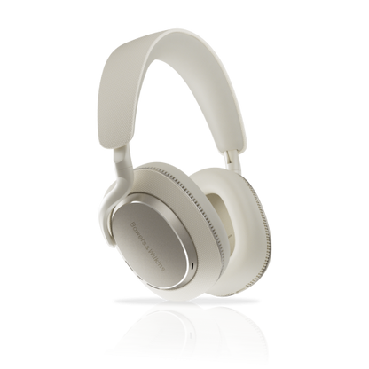 Bowers & Wilkins Px7 S3 Auriculares InalÃ¡mbrico Diadema MÃºsica USB Tipo C Bluetooth Blanco_0