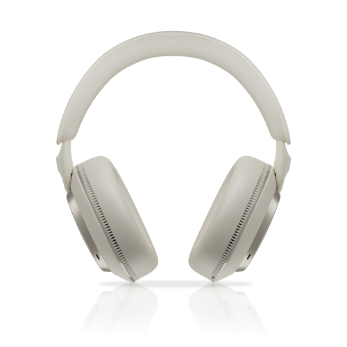 Bowers & Wilkins Px7 S3 Auriculares InalÃ¡mbrico Diadema MÃºsica USB Tipo C Bluetooth Blanco_1