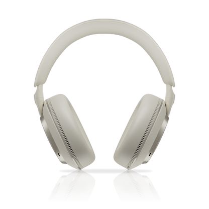 Bowers & Wilkins Px7 S3 Auriculares InalÃ¡mbrico Diadema MÃºsica USB Tipo C Bluetooth Blanco_1