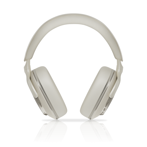 Bowers & Wilkins Px7 S3 Auriculares InalÃ¡mbrico Diadema MÃºsica USB Tipo C Bluetooth Blanco_2
