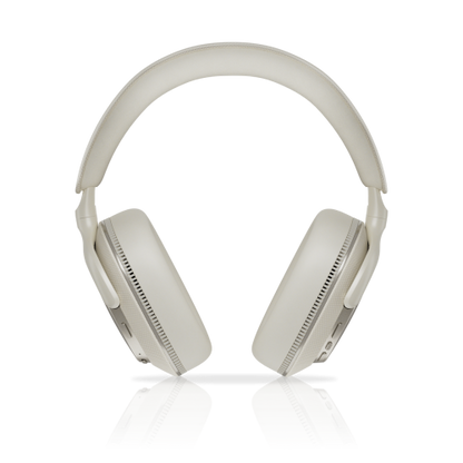 Bowers & Wilkins Px7 S3 Auriculares InalÃ¡mbrico Diadema MÃºsica USB Tipo C Bluetooth Blanco_2