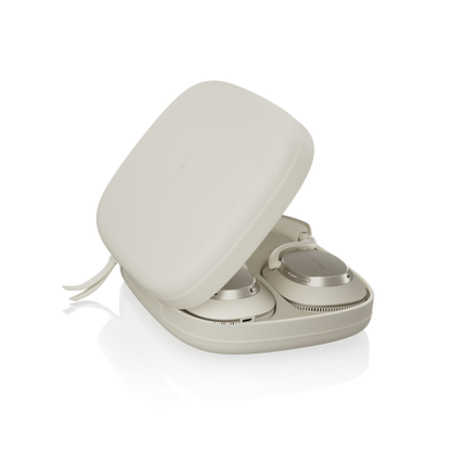 Bowers & Wilkins Px7 S3 Auriculares InalÃ¡mbrico Diadema MÃºsica USB Tipo C Bluetooth Blanco_3
