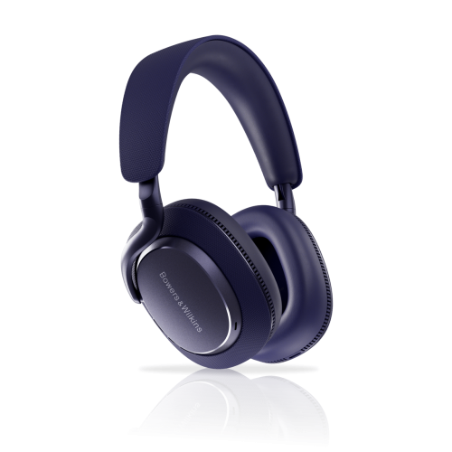Bowers & Wilkins Px7 S3 Auriculares InalÃ¡mbrico Diadema MÃºsica USB Tipo C Bluetooth Azul_0