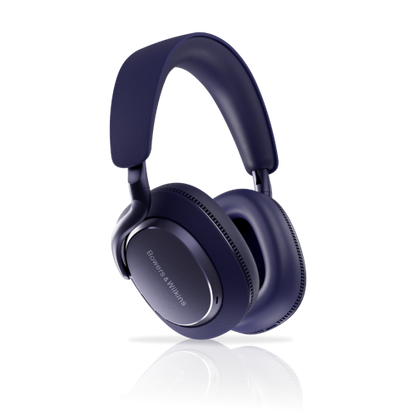 Bowers & Wilkins Px7 S3 Auriculares InalÃ¡mbrico Diadema MÃºsica USB Tipo C Bluetooth Azul_0