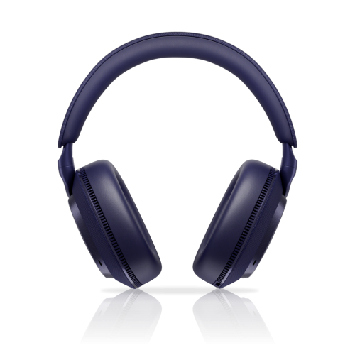 Bowers & Wilkins Px7 S3 Auriculares InalÃ¡mbrico Diadema MÃºsica USB Tipo C Bluetooth Azul_1