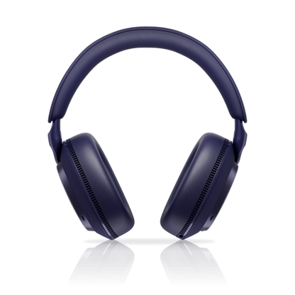 Bowers & Wilkins Px7 S3 Auriculares InalÃ¡mbrico Diadema MÃºsica USB Tipo C Bluetooth Azul_1
