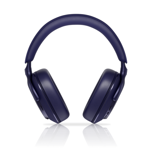 Bowers & Wilkins Px7 S3 Auriculares InalÃ¡mbrico Diadema MÃºsica USB Tipo C Bluetooth Azul_2