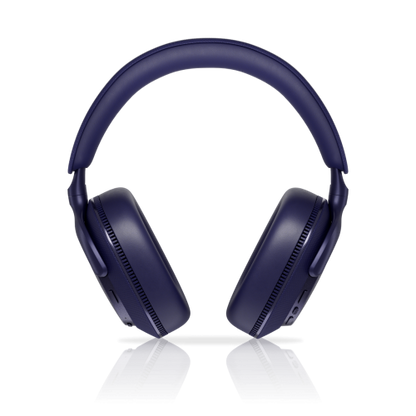Bowers & Wilkins Px7 S3 Auriculares InalÃ¡mbrico Diadema MÃºsica USB Tipo C Bluetooth Azul_2