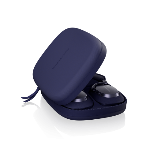 Bowers & Wilkins Px7 S3 Auriculares InalÃ¡mbrico Diadema MÃºsica USB Tipo C Bluetooth Azul_3