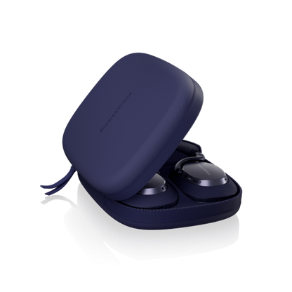 Bowers & Wilkins Px7 S3 Auriculares InalÃ¡mbrico Diadema MÃºsica USB Tipo C Bluetooth Azul_3