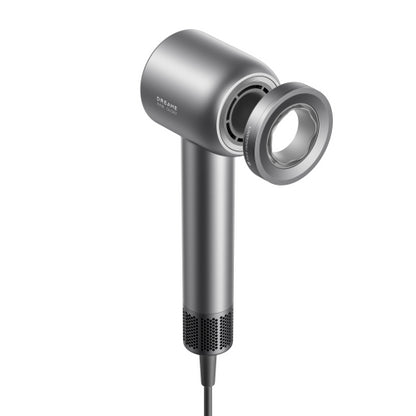 DREAME SECADOR GLORY MIX BLACK_2