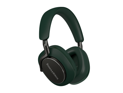 BOWERS AND WILKINS AURICULARES INALAMBRICOS PX8 HEADPHONE DARK FOREST_0
