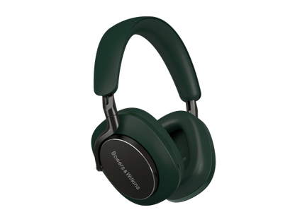 BOWERS AND WILKINS AURICULARES INALAMBRICOS PX8 HEADPHONE DARK FOREST_0