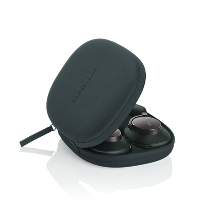 BOWERS AND WILKINS AURICULARES INALAMBRICOS PX8 HEADPHONE DARK FOREST_2