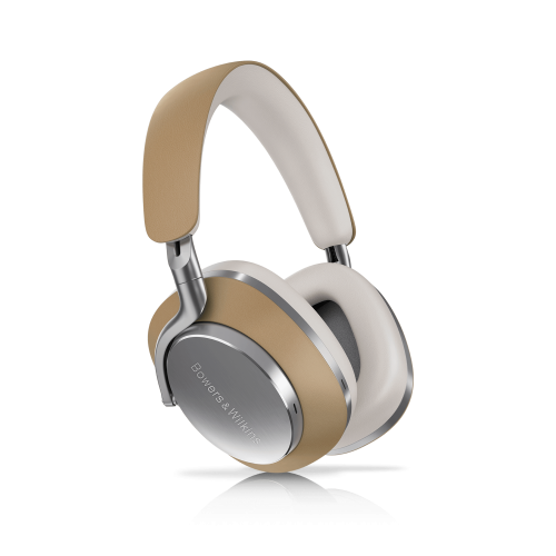 BOWERS AND WILKINS AURICULARES INALAMBRICOS PX8 HEADPHONE TAN_0
