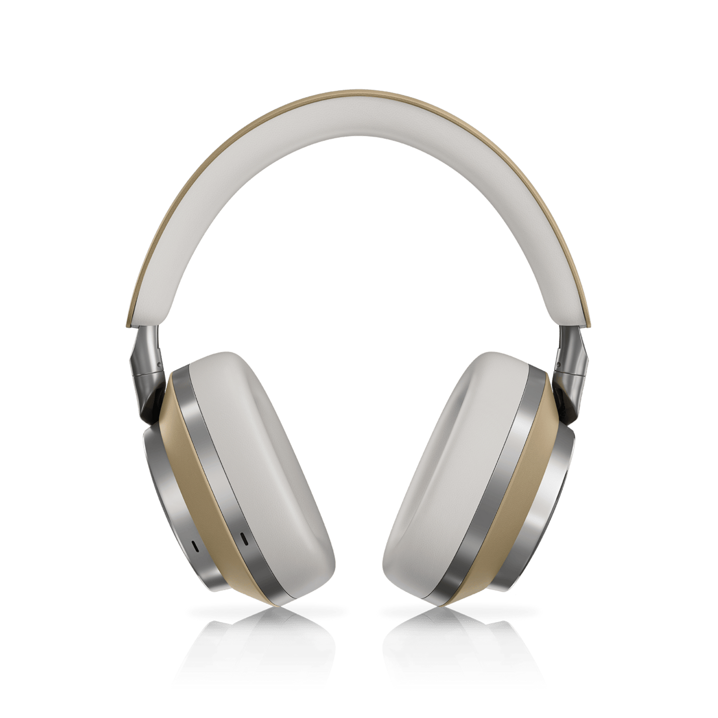 BOWERS AND WILKINS AURICULARES INALAMBRICOS PX8 HEADPHONE TAN_2