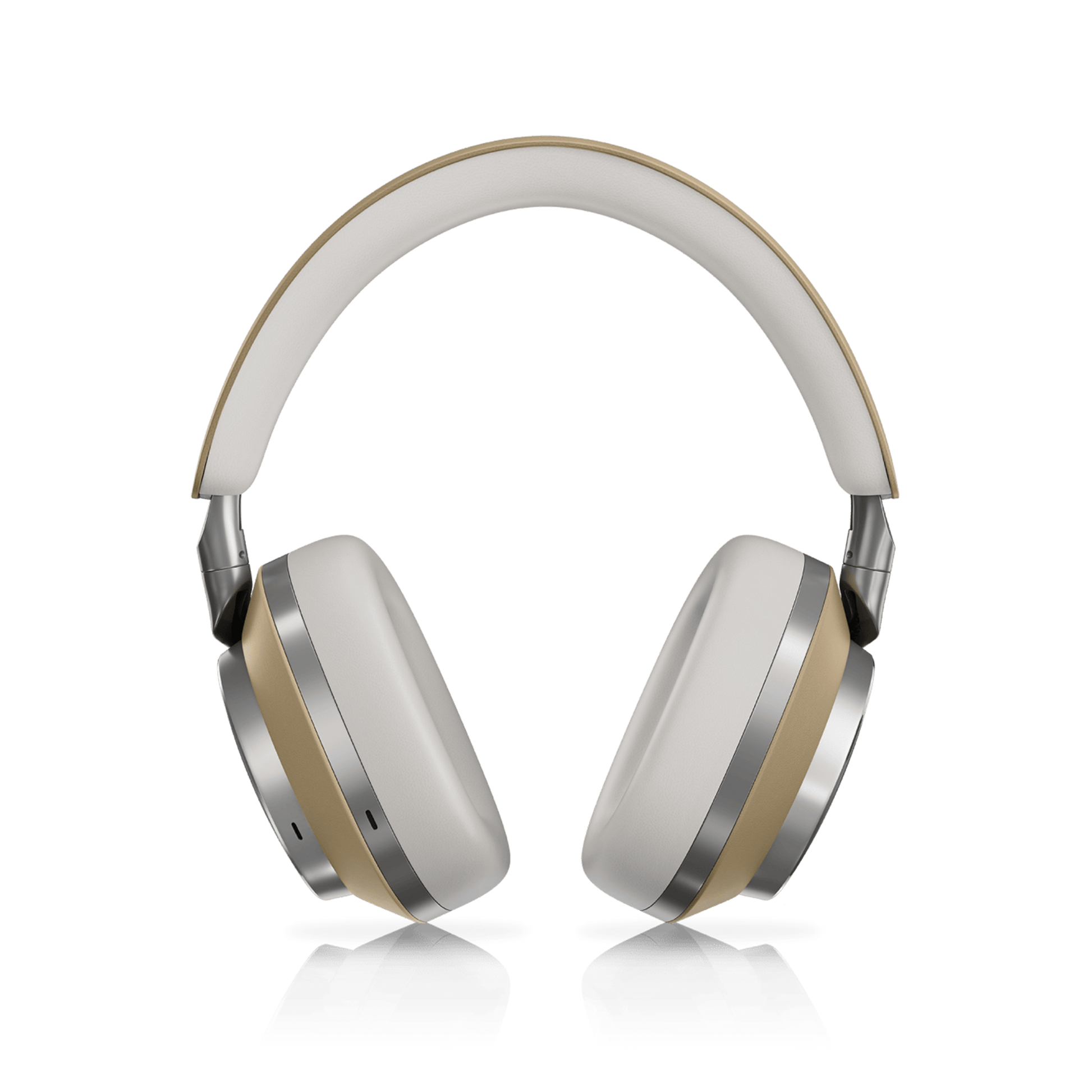 BOWERS AND WILKINS AURICULARES INALAMBRICOS PX8 HEADPHONE TAN_2
