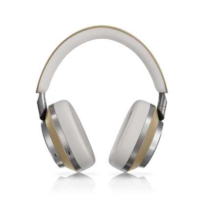 BOWERS AND WILKINS AURICULARES INALAMBRICOS PX8 HEADPHONE TAN_2