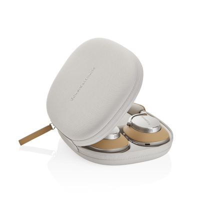 BOWERS AND WILKINS AURICULARES INALAMBRICOS PX8 HEADPHONE TAN_3
