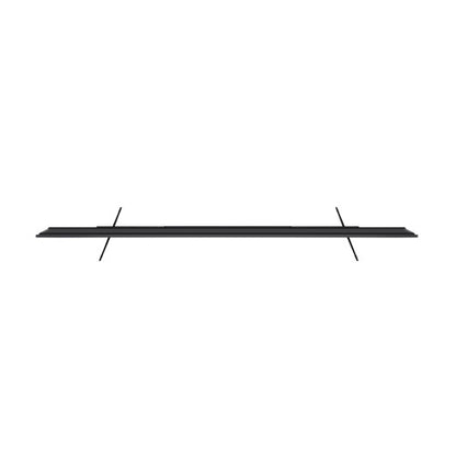 Televisor LG UHD 75UA75006LA 75"/ Ultra HD 4K/ Smart TV/ WiFi_4