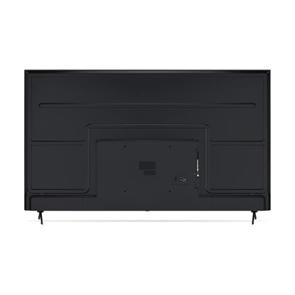 Televisor LG UHD 75UA75006LA 75"/ Ultra HD 4K/ Smart TV/ WiFi_6