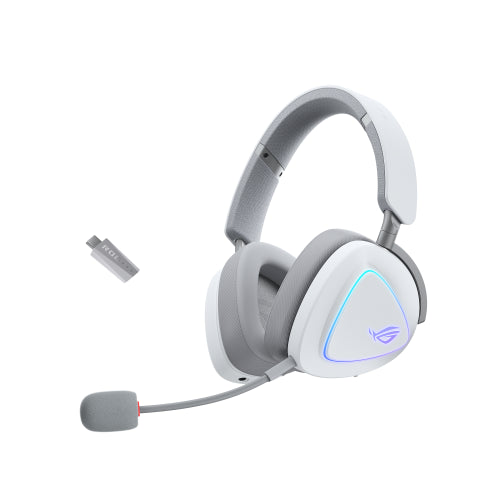 A701 ROG DELTA II/WHT (90YH03W0-BHUA10)_0