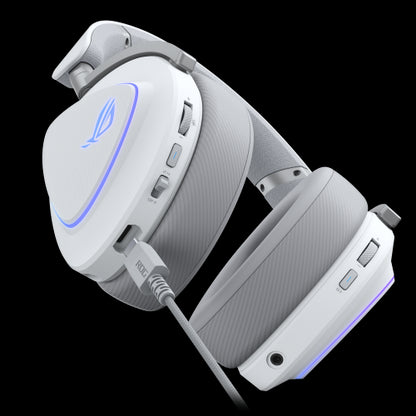 A701 ROG DELTA II/WHT (90YH03W0-BHUA10)_6