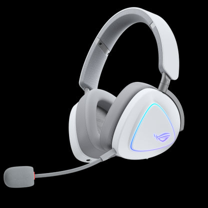 A701 ROG DELTA II/WHT (90YH03W0-BHUA10)_8
