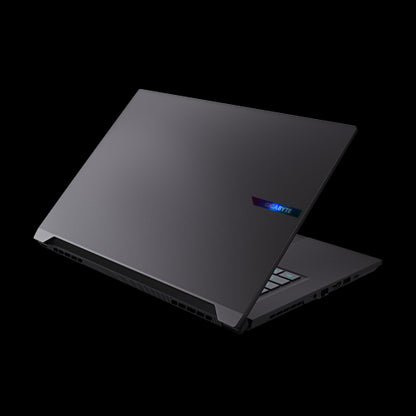 GIGABYTE AERO X16 2WHA3ESC64AH AMD Ryzen AI 9 HX 40,6 cm (16") WUXGA DDR5-SDRAM NVIDIA GeForce RTX 5070 Wi-Fi 6E (802.11ax) Windows 11 Home Gris_6