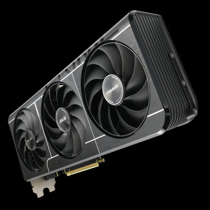 Tarjeta Gráfica Asus Prime Radeon RX 9060 XT OC/ 16GB GDDR6_13