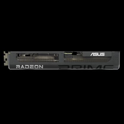 Tarjeta Gráfica Asus Prime Radeon RX 9060 XT OC/ 16GB GDDR6_15