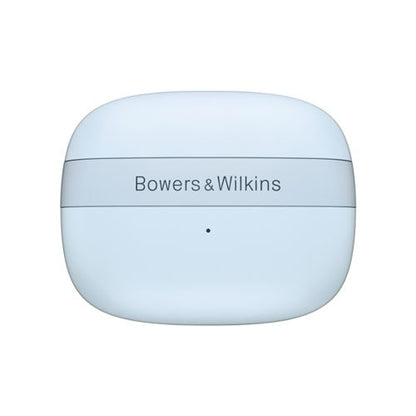 BOWERS AND WILKINS AURICULARES TRUE WIRELESS PI6 GLACIER BLUE_2
