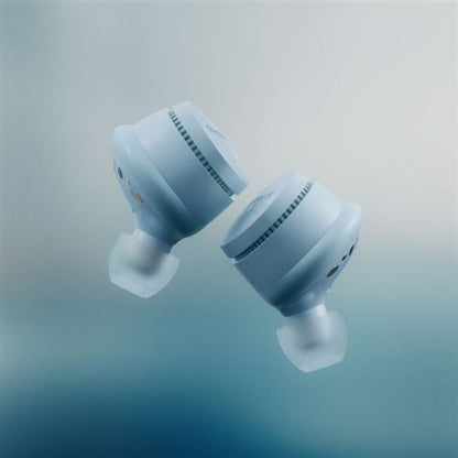 BOWERS AND WILKINS AURICULARES TRUE WIRELESS PI6 GLACIER BLUE_3