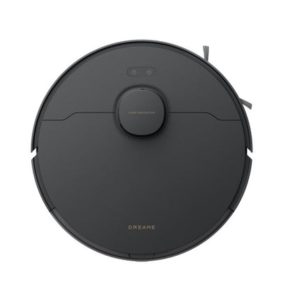 Dreame D20 Pro Plus 3,595 L Bolsa para el polvo Negro_9