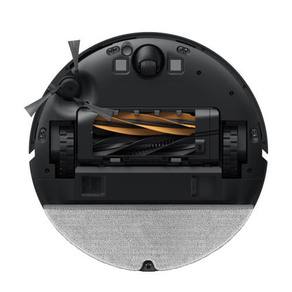 Dreame D20 Pro Plus 3,595 L Bolsa para el polvo Negro_11