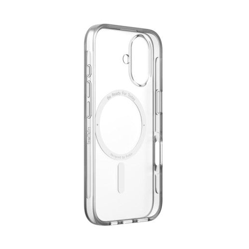 Belkin ScreenForce magn.Schutzh. iPhone 16 transparent MSA025hqCL_0