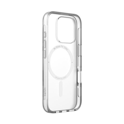 Belkin ScreenForce magn.Schutzh. iPhone 16 Pro. transp.MSA027hqCL_0