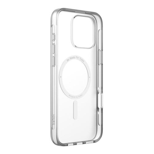 Belkin ScreenForce magn.Schutzh. iPhone 16 ProMax tran.MSA028hqCL_0