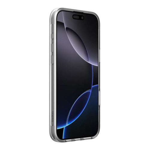 Belkin ScreenForce magn.Schutzh. iPhone 16 ProMax tran.MSA028hqCL_3