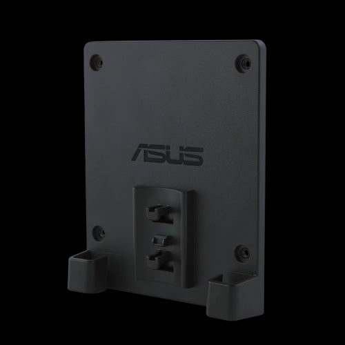 ASUS SOPORTE MKT03_0
