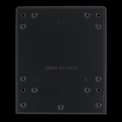 ASUS SOPORTE MKT03_2