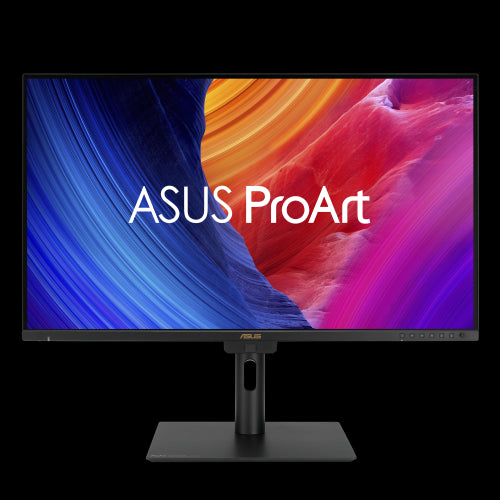 ProArt  3840 x 2160 Pixel 4K Ultra HD LED (90LM04NC-B01K71)_1