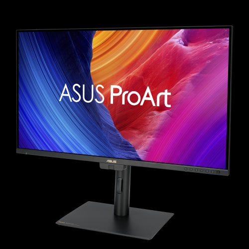 ProArt  3840 x 2160 Pixel 4K Ultra HD LED (90LM04NC-B01K71)_2