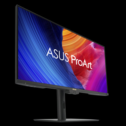 ProArt  3840 x 2160 Pixel 4K Ultra HD LED (90LM04NC-B01K71)_3