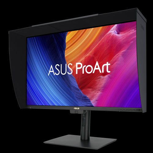 ProArt  3840 x 2160 Pixel 4K Ultra HD LED (90LM04NC-B01K71)_5