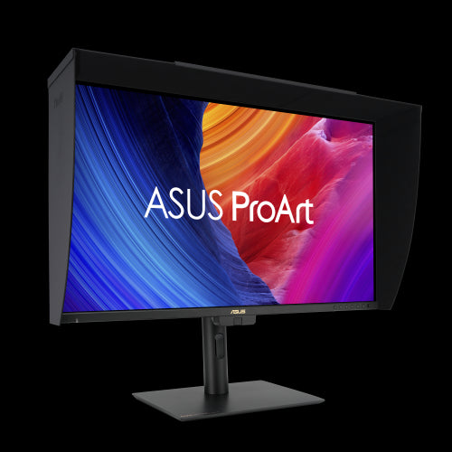 ProArt  3840 x 2160 Pixel 4K Ultra HD LED (90LM04NC-B01K71)_7